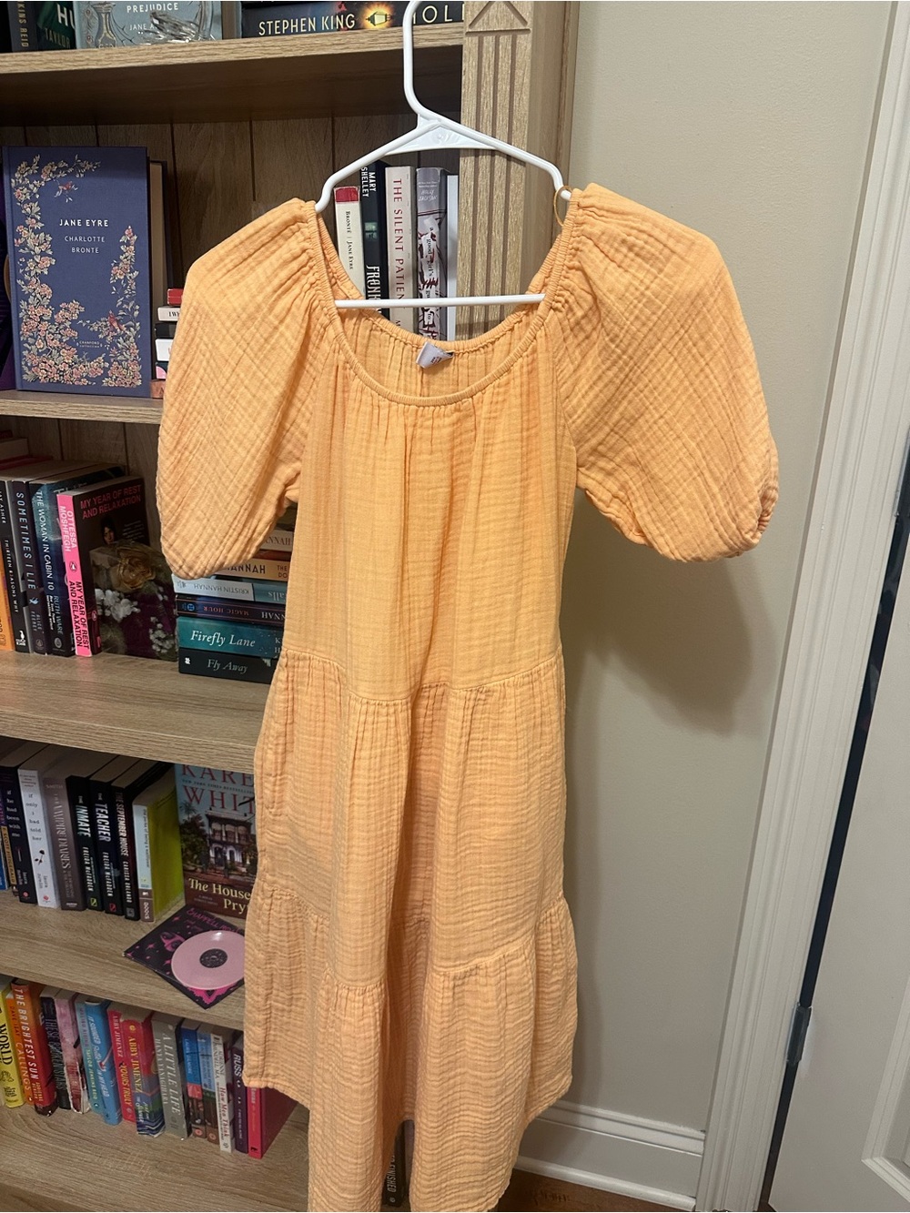 Old Navy Dress